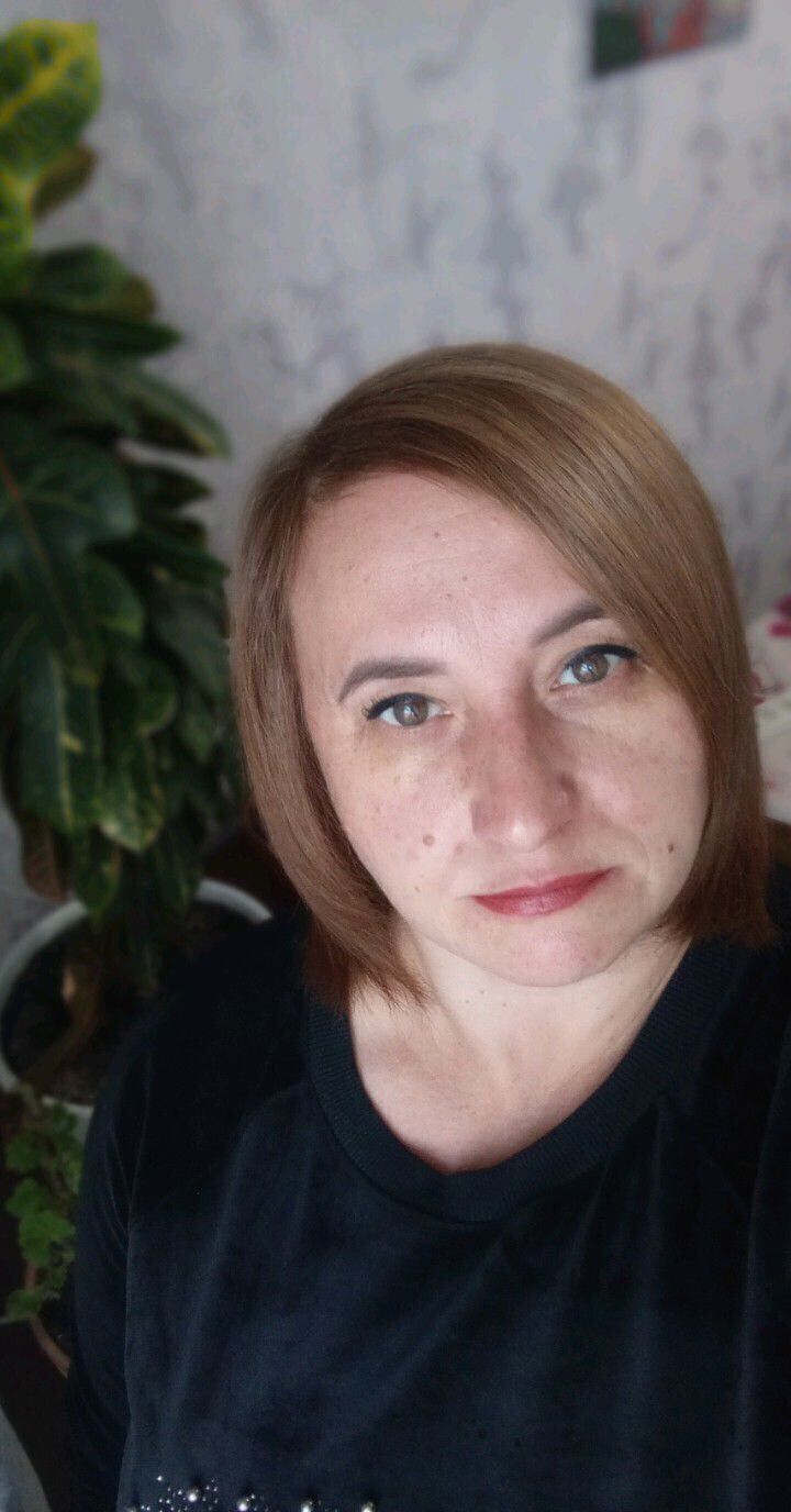 48165839  Natalia, 45 ,    