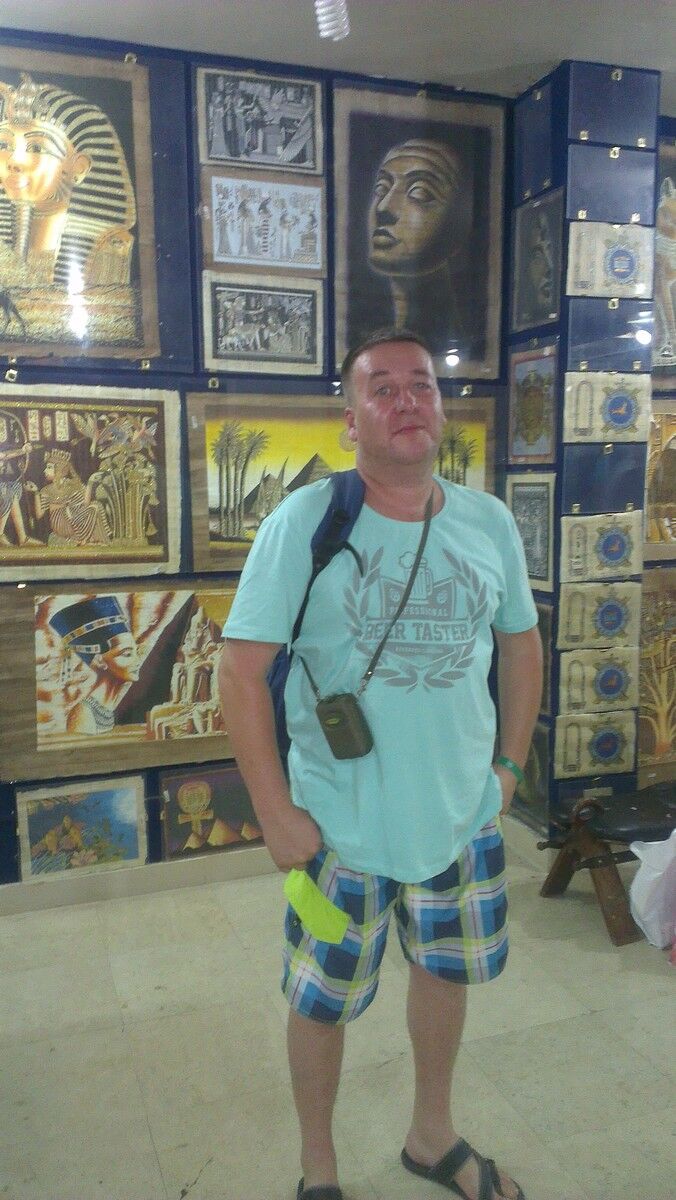  ,   , 51 ,     , c 