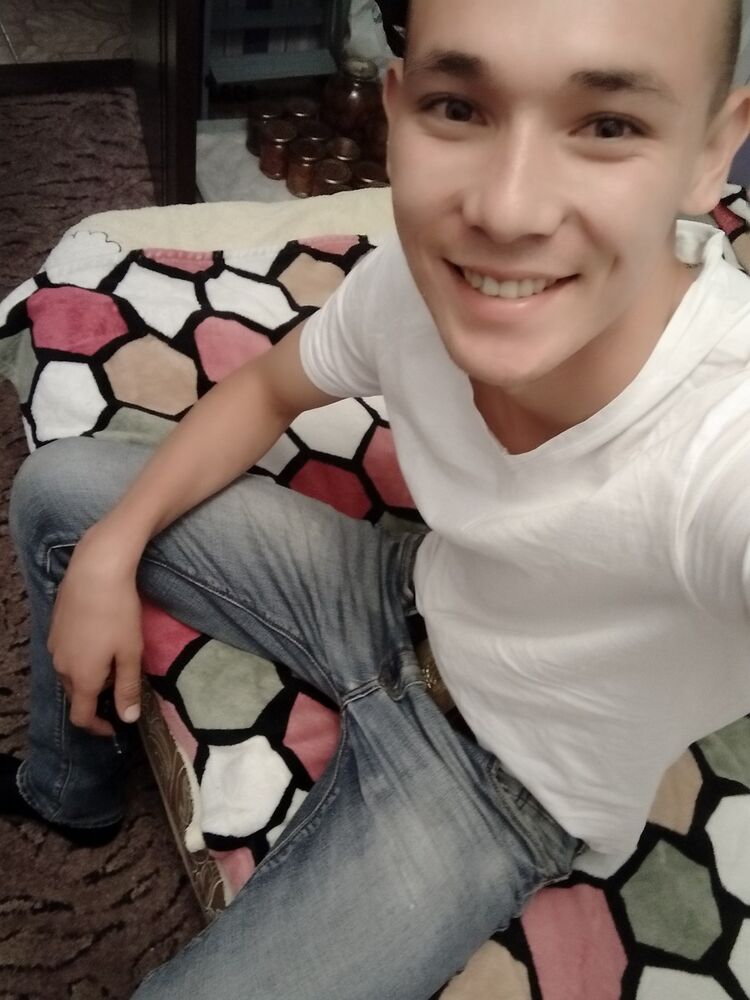 ���� 17497709 ������� ������, 28 ���, ���� ���������� � �������