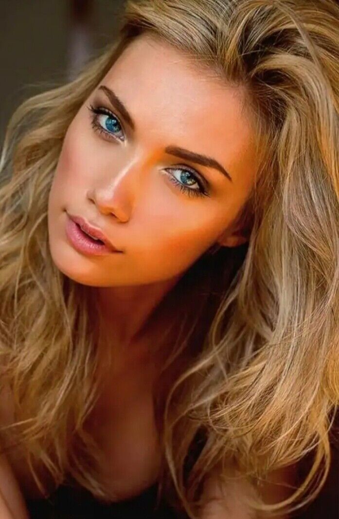 ���������� �������, ���� ������� ������, 27 ���, ������������ ��� ������, ����� � ���������, c�������� ���������