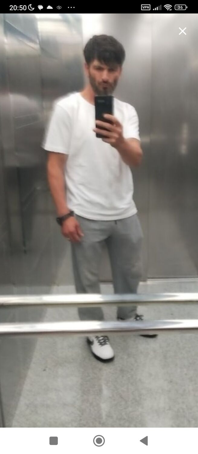  49946079  , 38 ,    