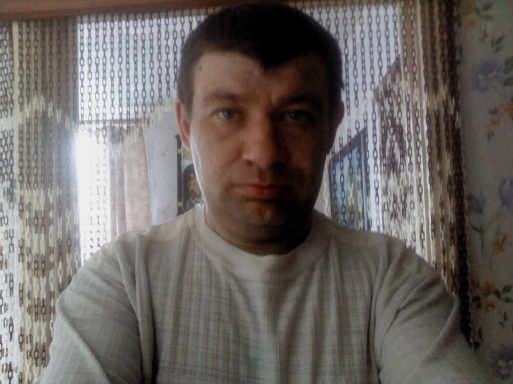  ,   Wladimir, 51 ,   ,   , c 