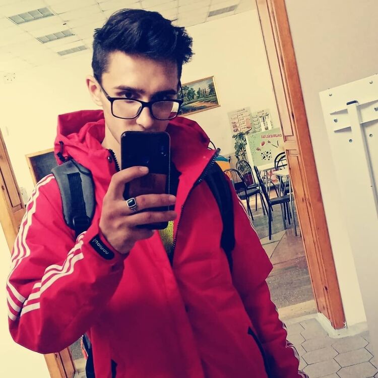 ���������� ������, ���� ����� �������, 23 ����, ������������ ��� ������, ����� � ���������, c�������� ���������, ���������