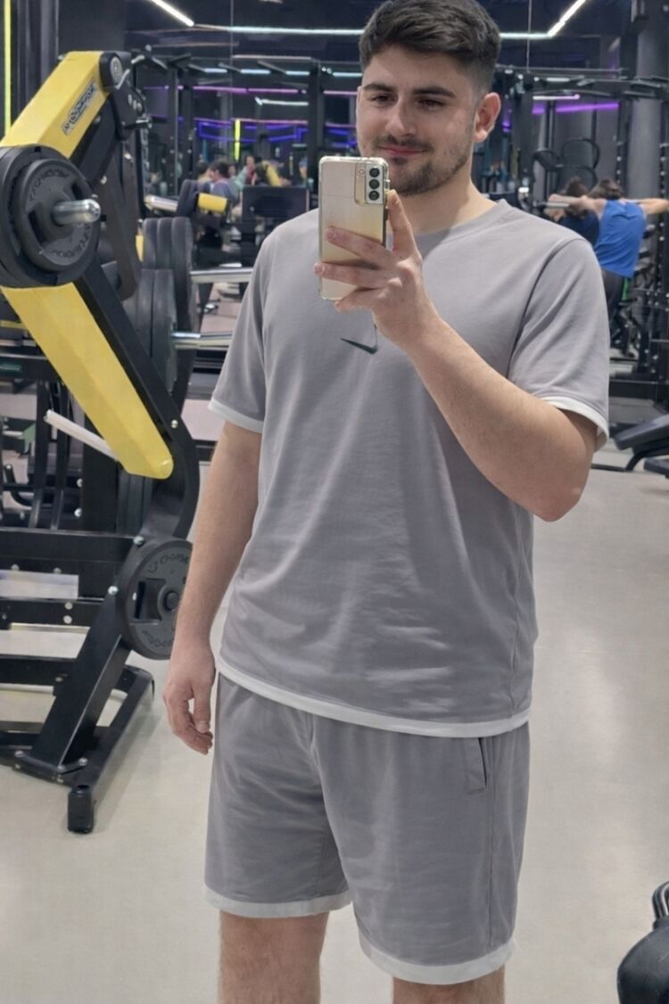 ���������� ������, ���� ������� ����, 27 ���, ������������ ��� ������, ����� � ���������