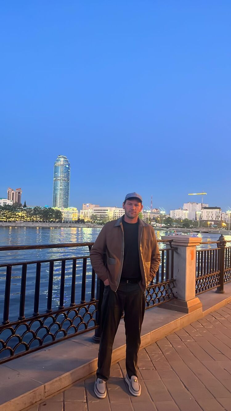 ���� 43706139 ������� �������, 34 ����, ���� ���������� � ���