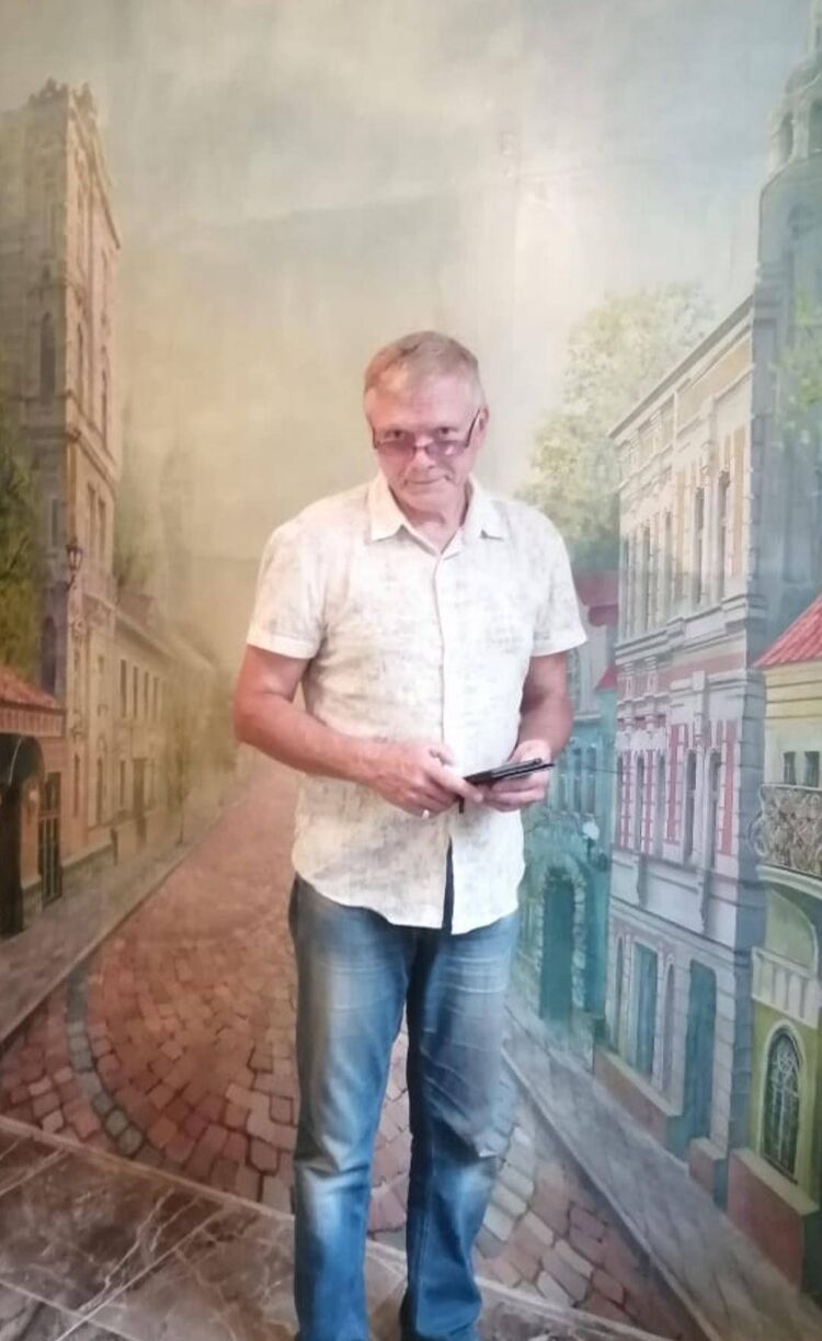  ,   , 51 ,   ,   , c , 
