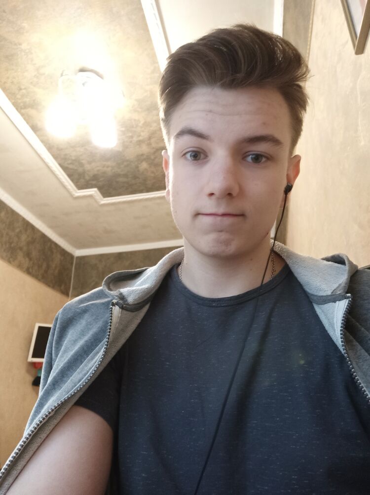  ,   , 24 ,   ,   