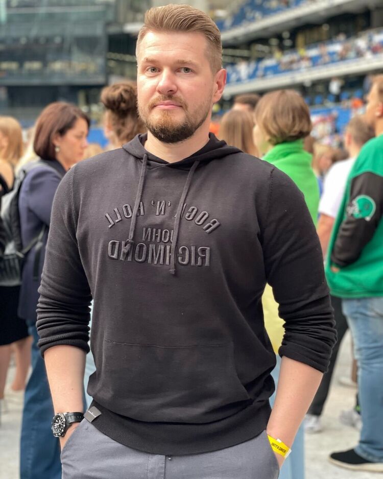 ���� 55758529 ������� �����, 36 ���, ���� ���������� � ��������