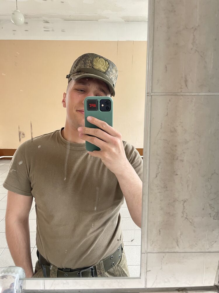 ���������� ����������, ���� ����� �������, 25 ���, ������������ ��� ������, ����� � ���������