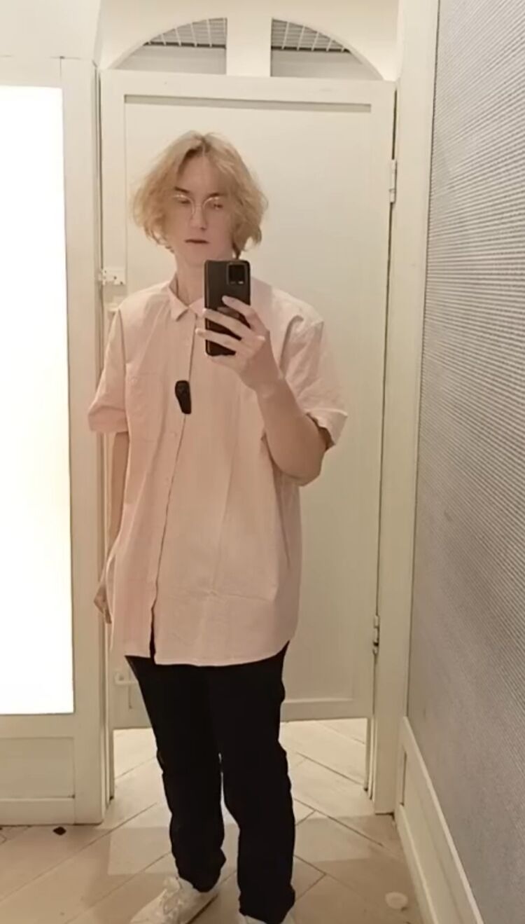 ���� 34035699 ����� ����, 21 ���, ���� ���������� � ������