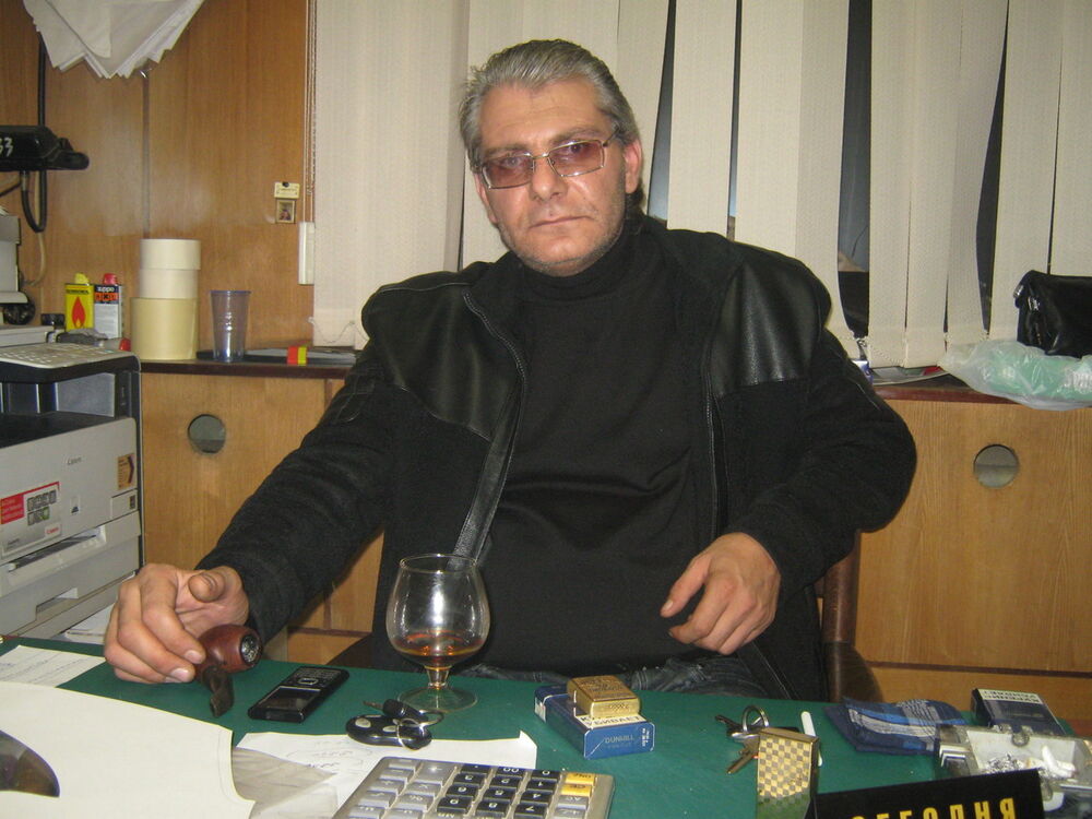 ���������� ������, ���� ������� �����, 59 ���, ������������ ��� ����� � ���������, c�������� ���������