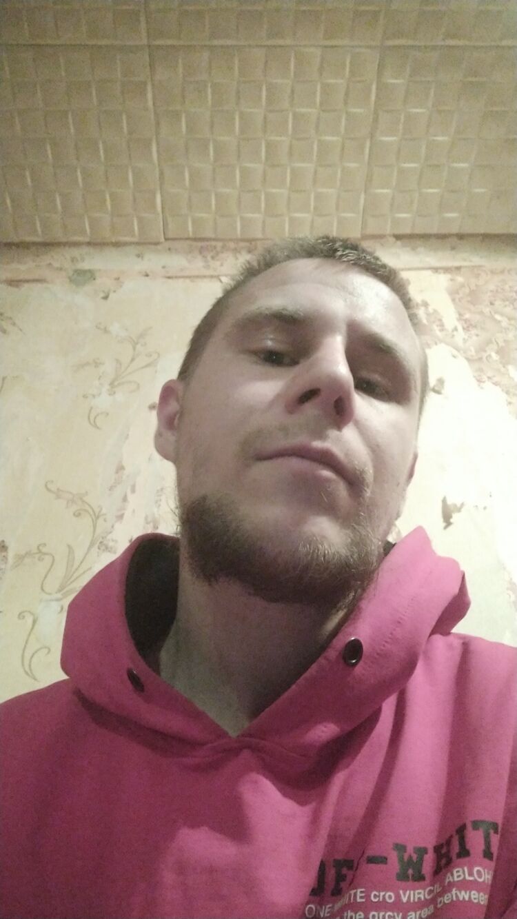 ���� 40064979 ������� ����, 27 ���, ���� ���������� � �������