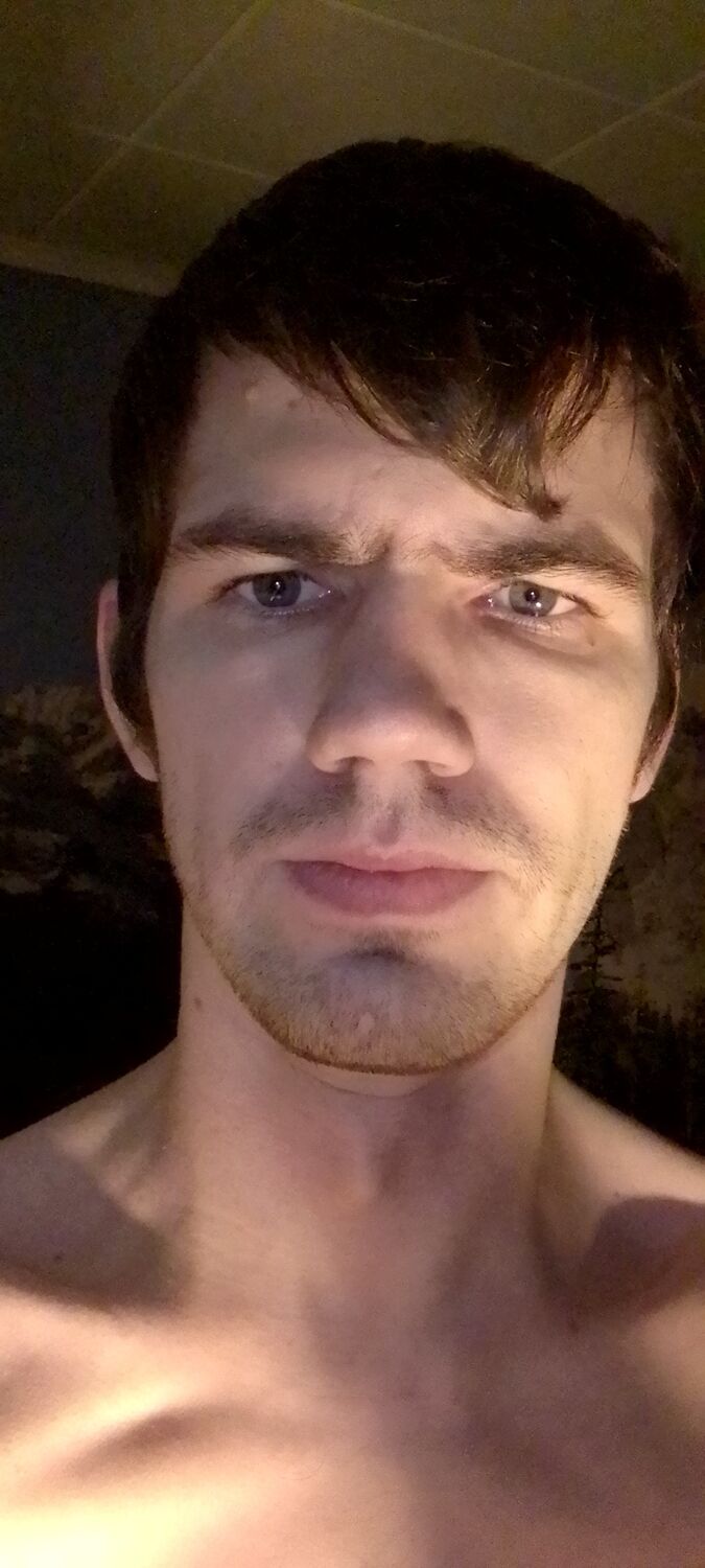 ���� 25084279 ������� ������, 31 ���, ���� ���������� � ��������������-����������