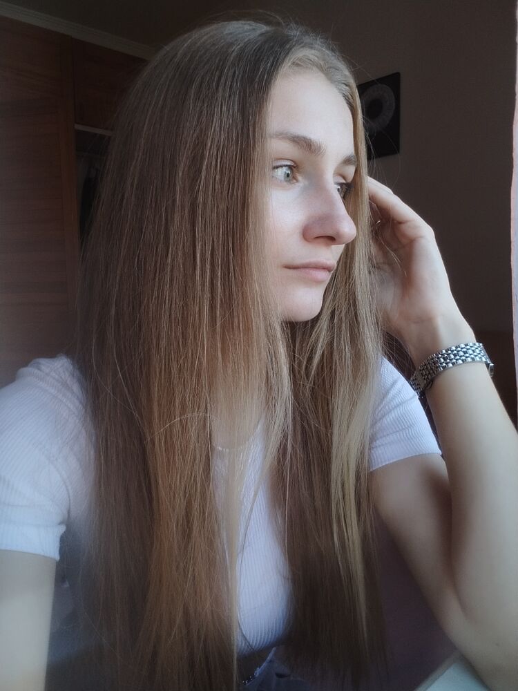 ���� 55165729 ������� ��������, 23 ����, ���� ���������� � �������-��-����