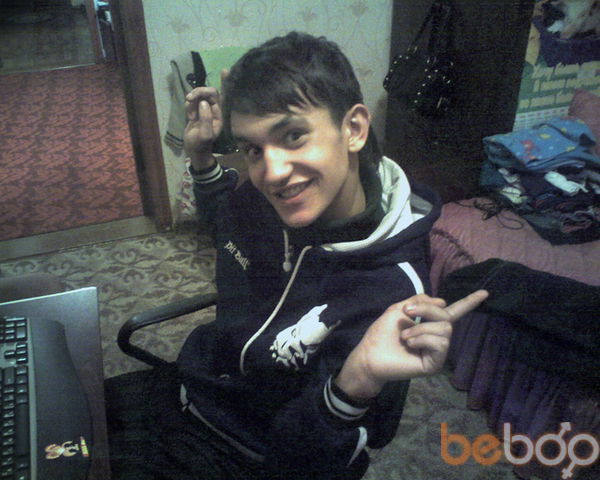 ���� 444529 ������� DIMKA, 34 ����, ���� ���������� � ��������