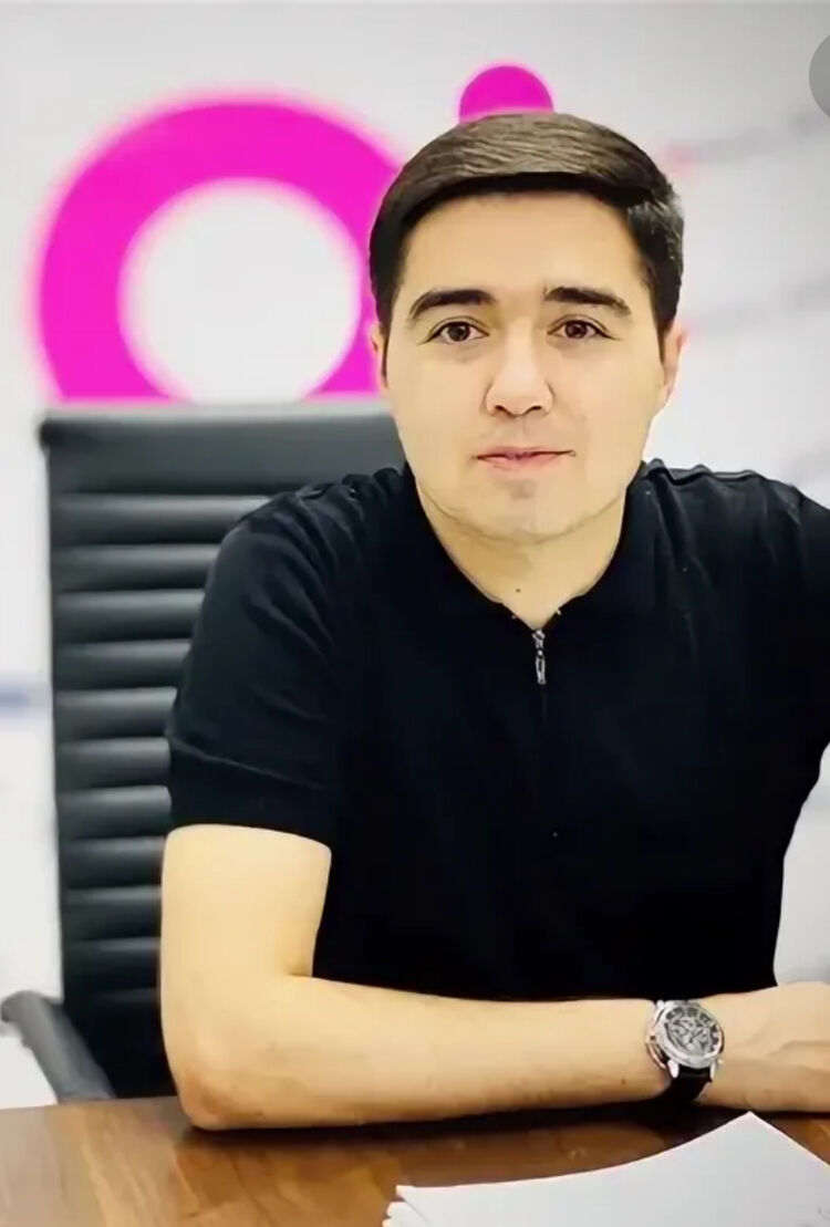 ���� 46286119 ������� �������, 33 ����, ���� ���������� � ����������