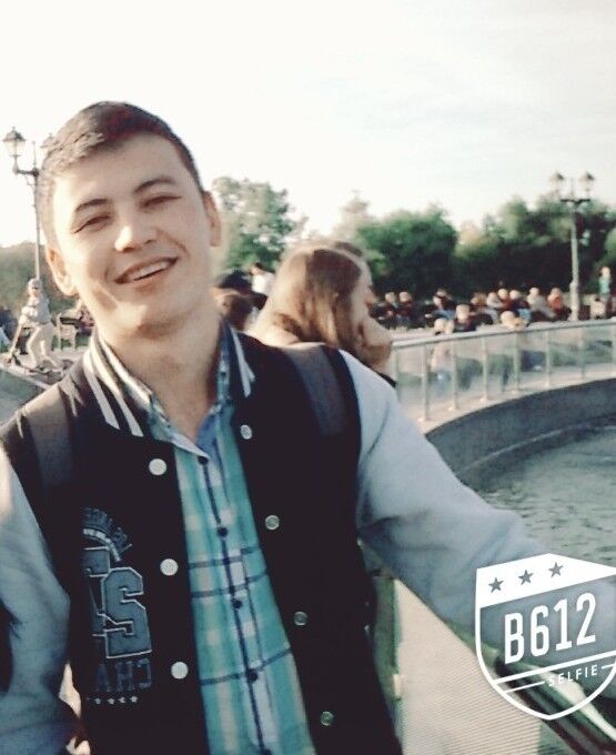 ���������� ������, ���� ������� ������, 33 ����, ������������ ��� ������, ����� � ���������, c�������� ���������