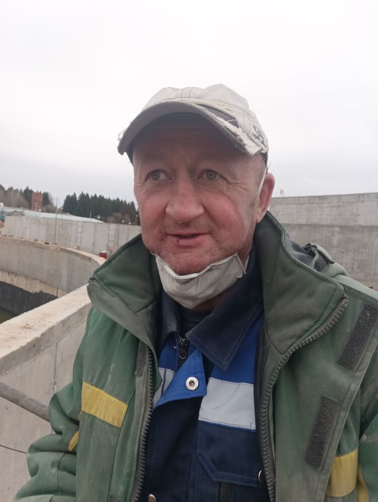 ���� 43128979 ������� ����, 27 ���, ���� ���������� � �����