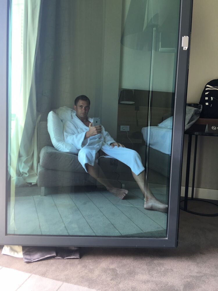 ���������� ���������, ���� ������� �����, 40 ���, ������������ ��� ������, ����� � ���������