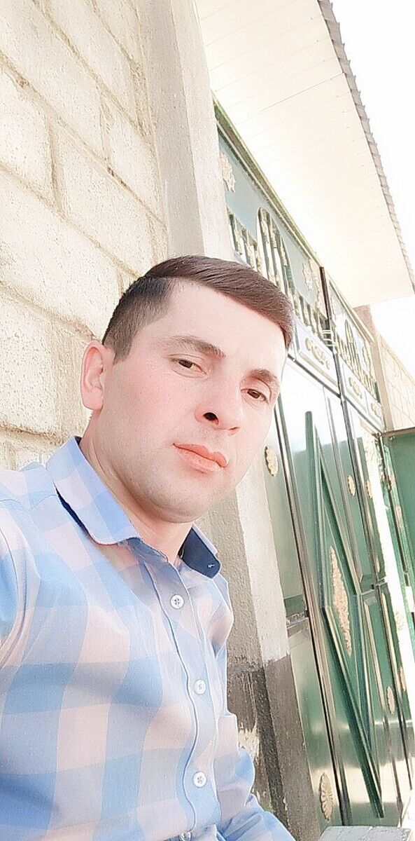  20813289  Nazar, 35 ,    