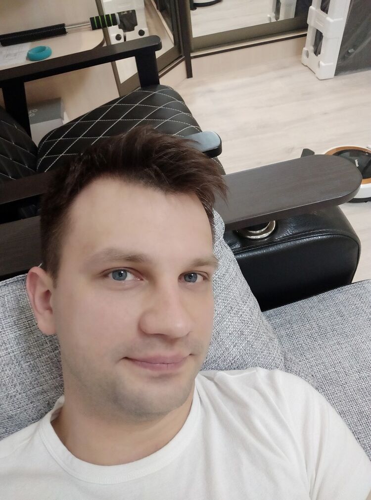  ,   , 37 ,     , c 