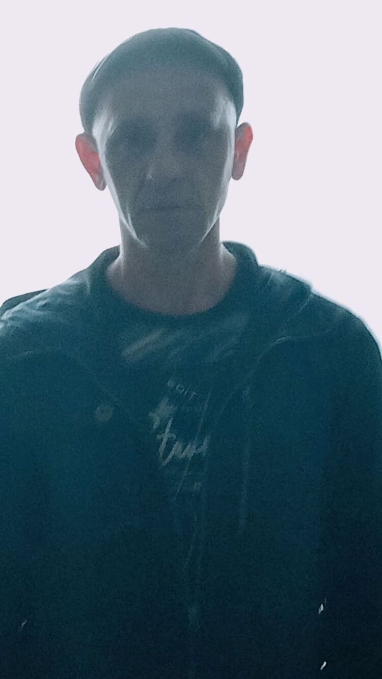  52635499  , 45 ,    -