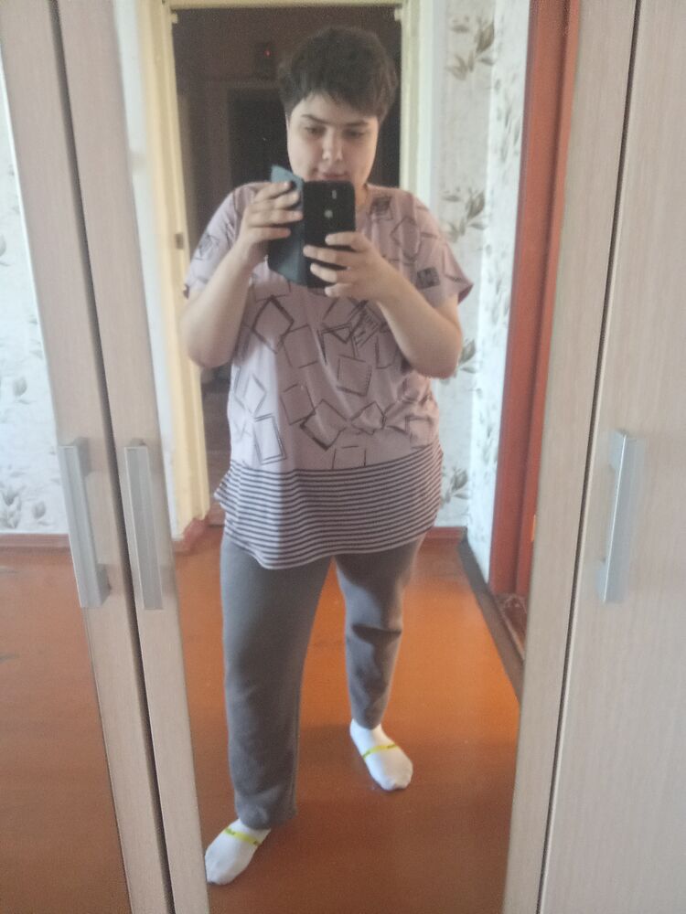  45764369  , 18 ,    