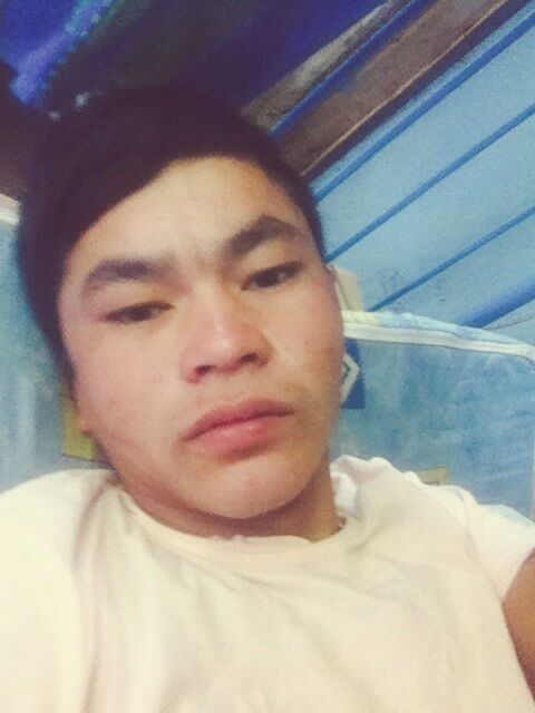 ���� 44604329 ������� ����, 28 ���, ���� ���������� � �����-����������