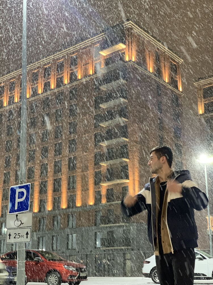 ���� 33584889 ����� ����, 25 ���, ���� ���������� � �����-����������