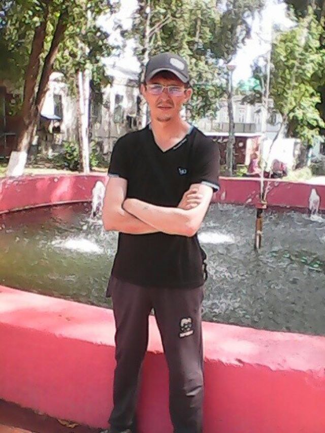  ,   , 36 ,   ,   , c 