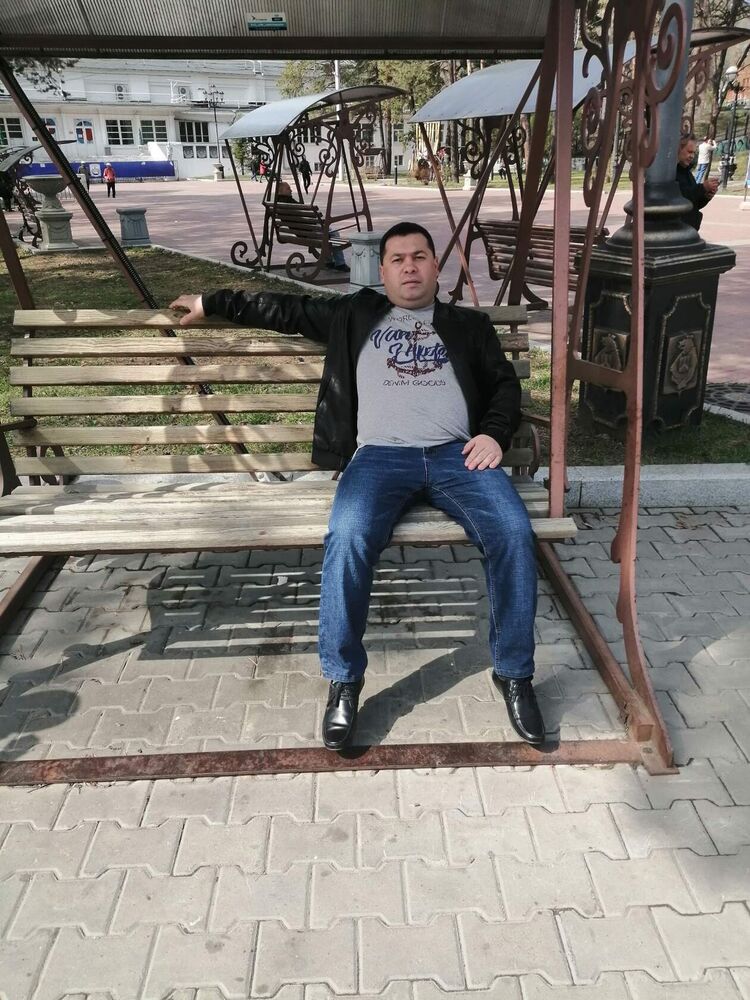 ���� 44984109 ������� ��, 39 ���, ���� ���������� � ����������