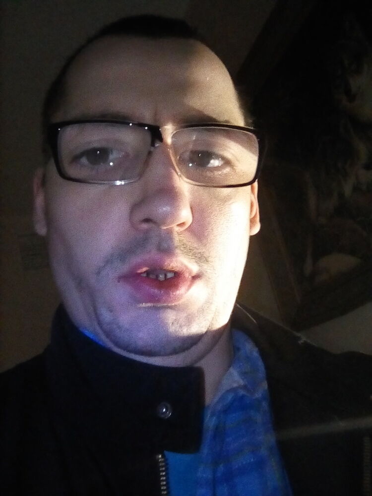 ���� 18680479 ������� �������, 42 ����, ���� ���������� � ������