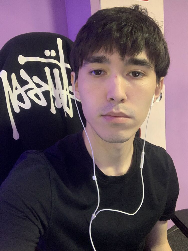 ���� 52700759 ����� Ainur, 24 ����, ���� ���������� � ���