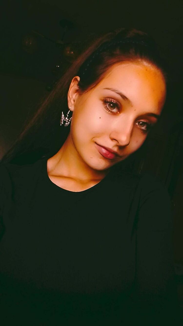 ���� 54904889 ������� �����, 18 ���, ���� ���������� � ���������