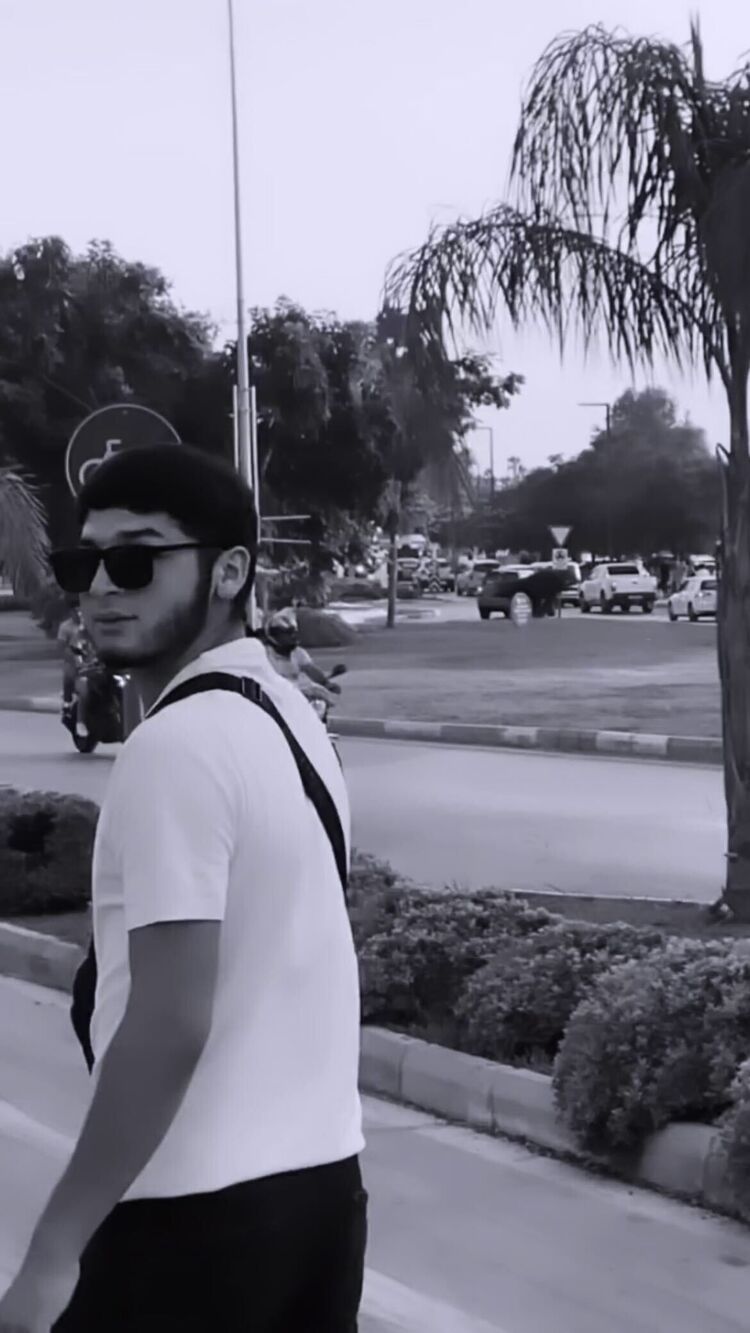 ���� 41712679 ������� ������, 26 ���, ���� ���������� � ������