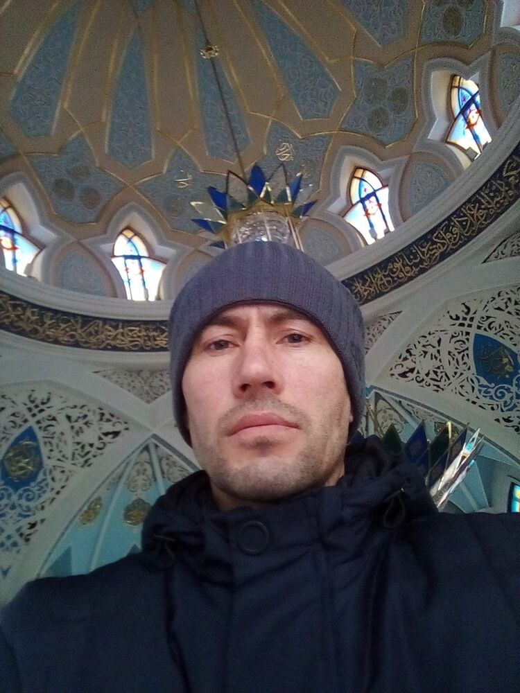 ���������� ������, ���� ������� �����, 43 ����, ������������ ��� ������, ����� � ���������, c�������� ���������