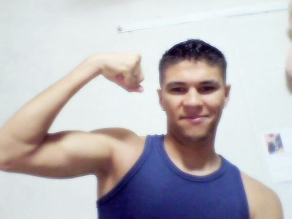  ,   MrR, 36 ,   ,   , 
