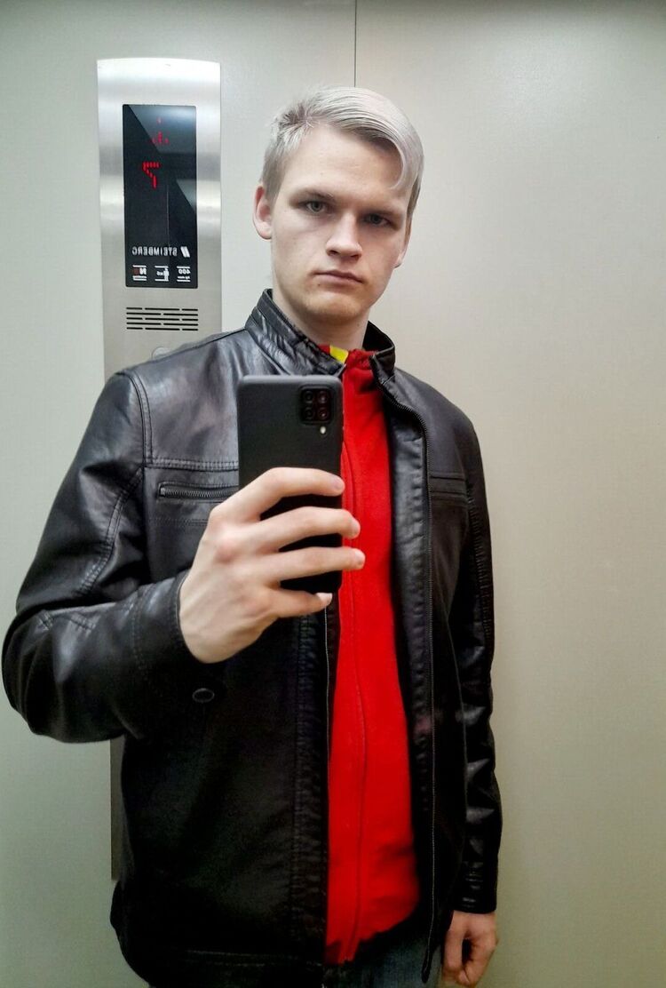  ,   , 25 ,     