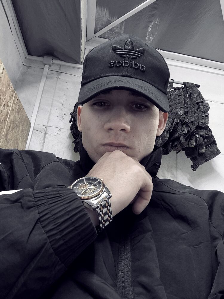 ���� 55342789 ����� ����, 23 ����, ���� ���������� � ��������