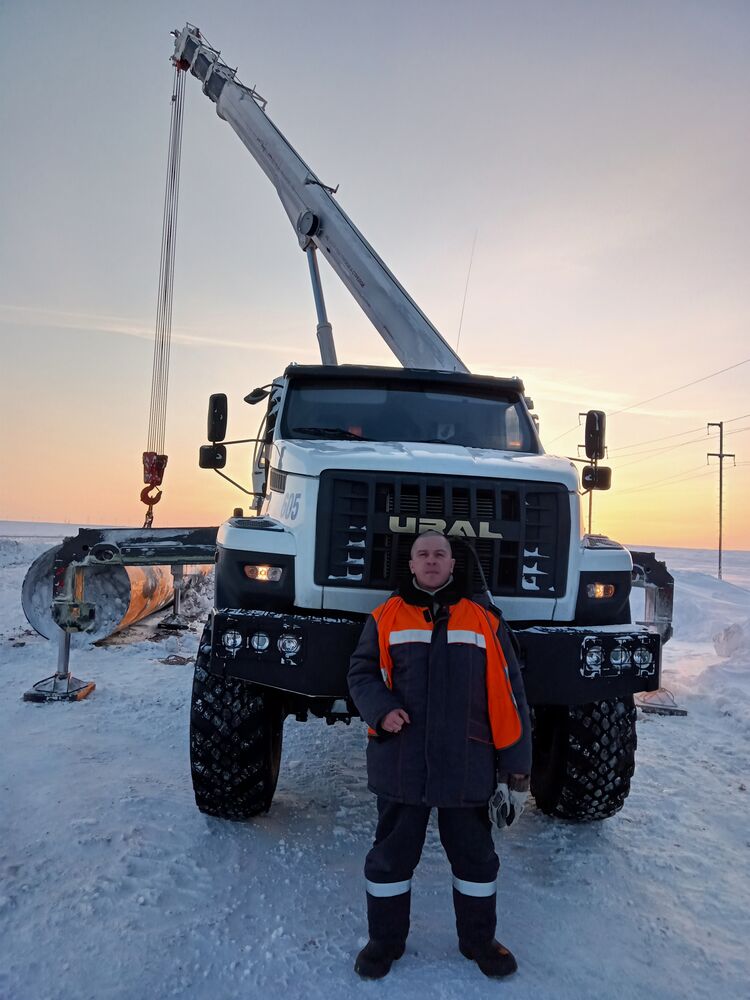 ���� 25238159 ������� ����, 41 ���, ���� ���������� � ������