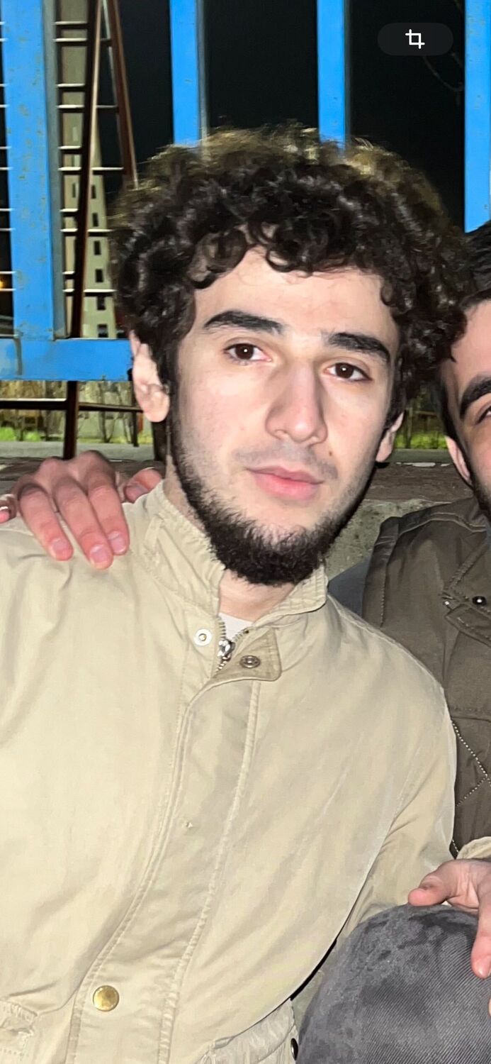 ���������� ������, ���� ����� �������, 24 ����, ������������ ��� ������, ����� � ���������