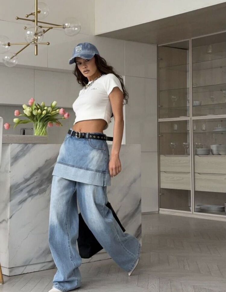  53166259  , 36 ,    -