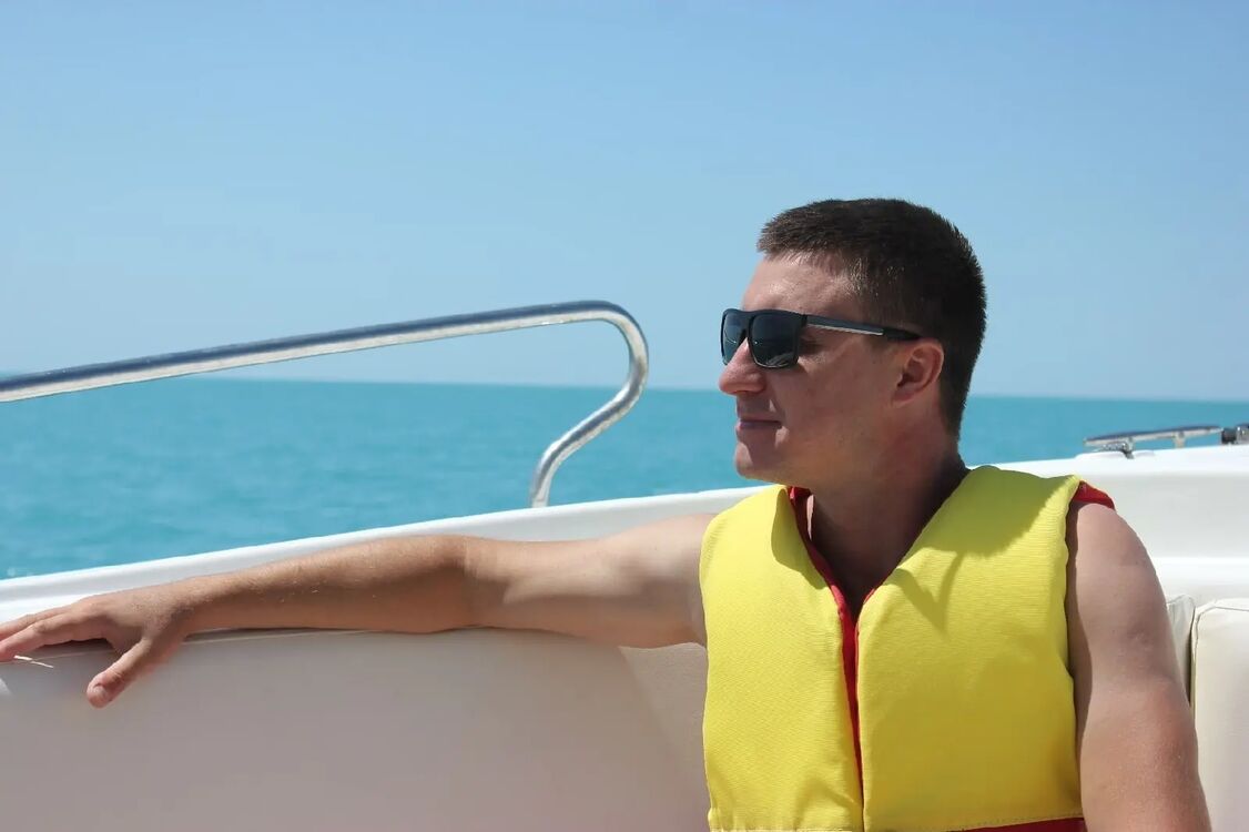 ���� 37875599 ������� ������, 35 ���, ���� ���������� � ����������