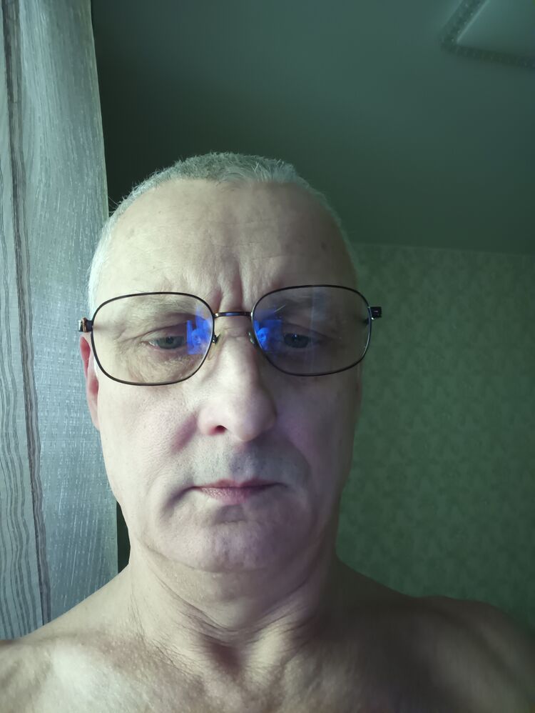 ���� 55922019 ������� ��������, 51 ���, ���� ���������� � ��������