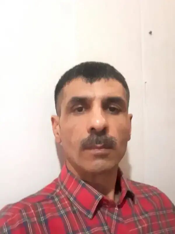 ���� 32492209 ������� �������, 53 ����, ���� ���������� � �����-����������