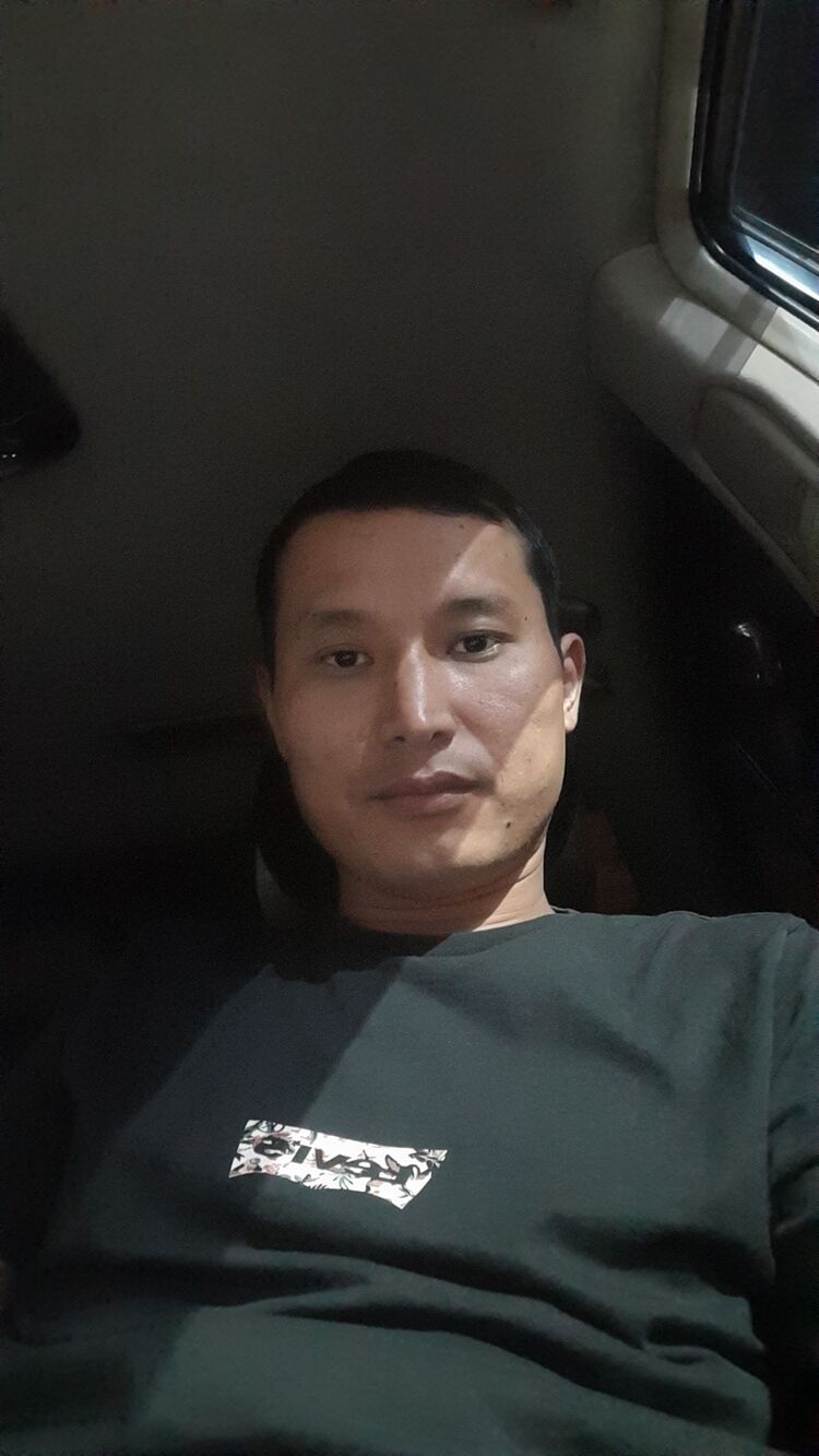  28813639  , 35 ,    