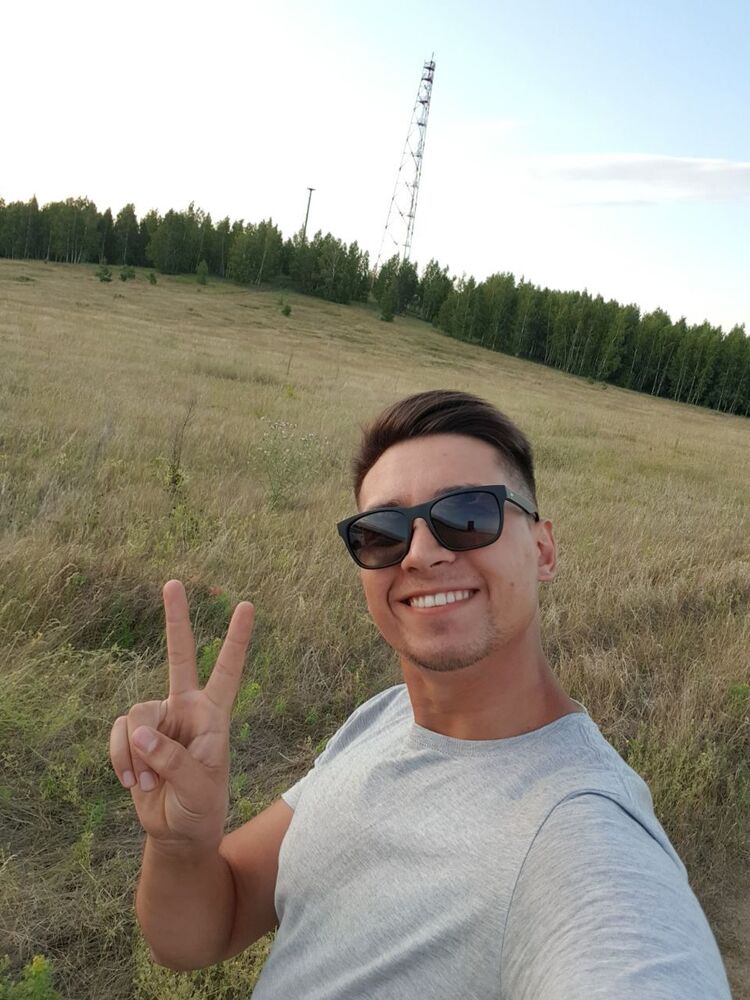 ���� 28713609 ����� Rin, 25 ���, ���� ���������� � ������������