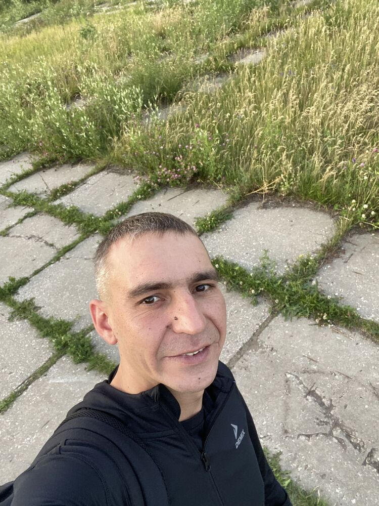  39281349  , 34 ,    