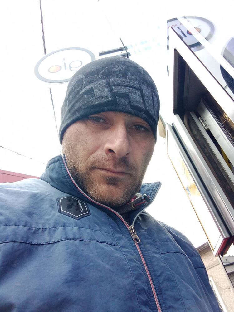 ���� 25420909 ������� Grisha, 37 ���, ���� ���������� � �������