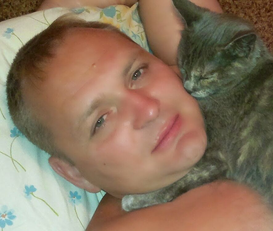  ,   , 53 ,  
